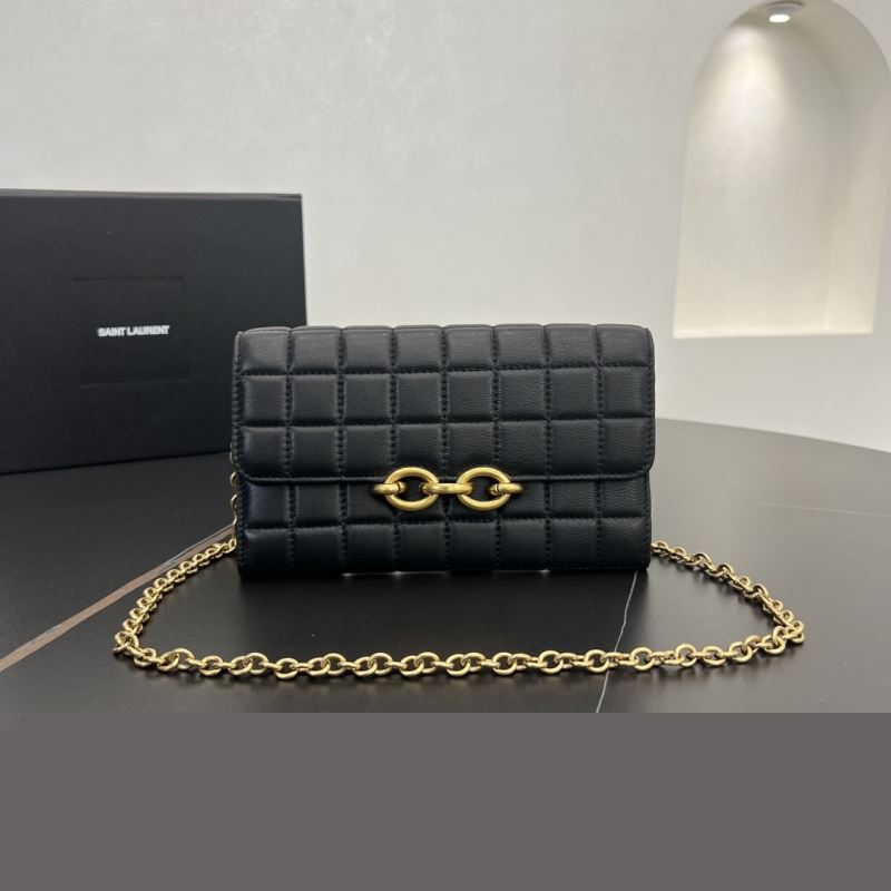 Y*L satchel bags